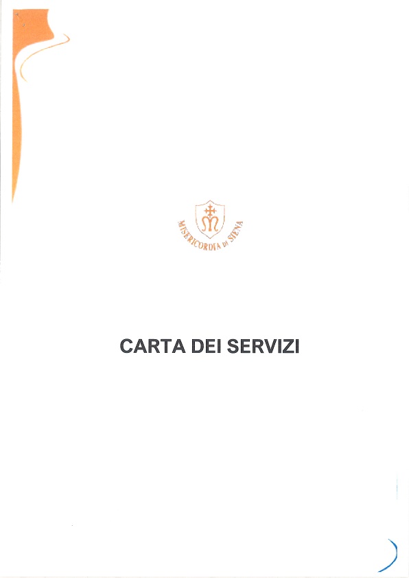 Carta Servizi_20190416083023_00001